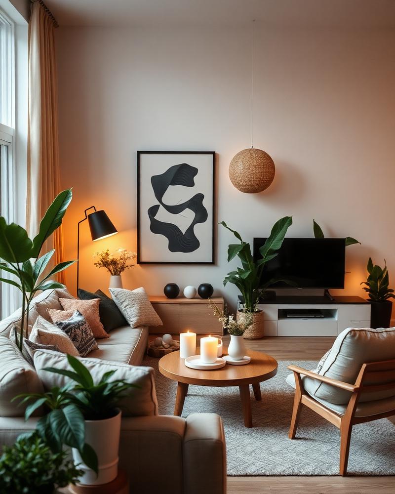 Home, Garden & Furniture