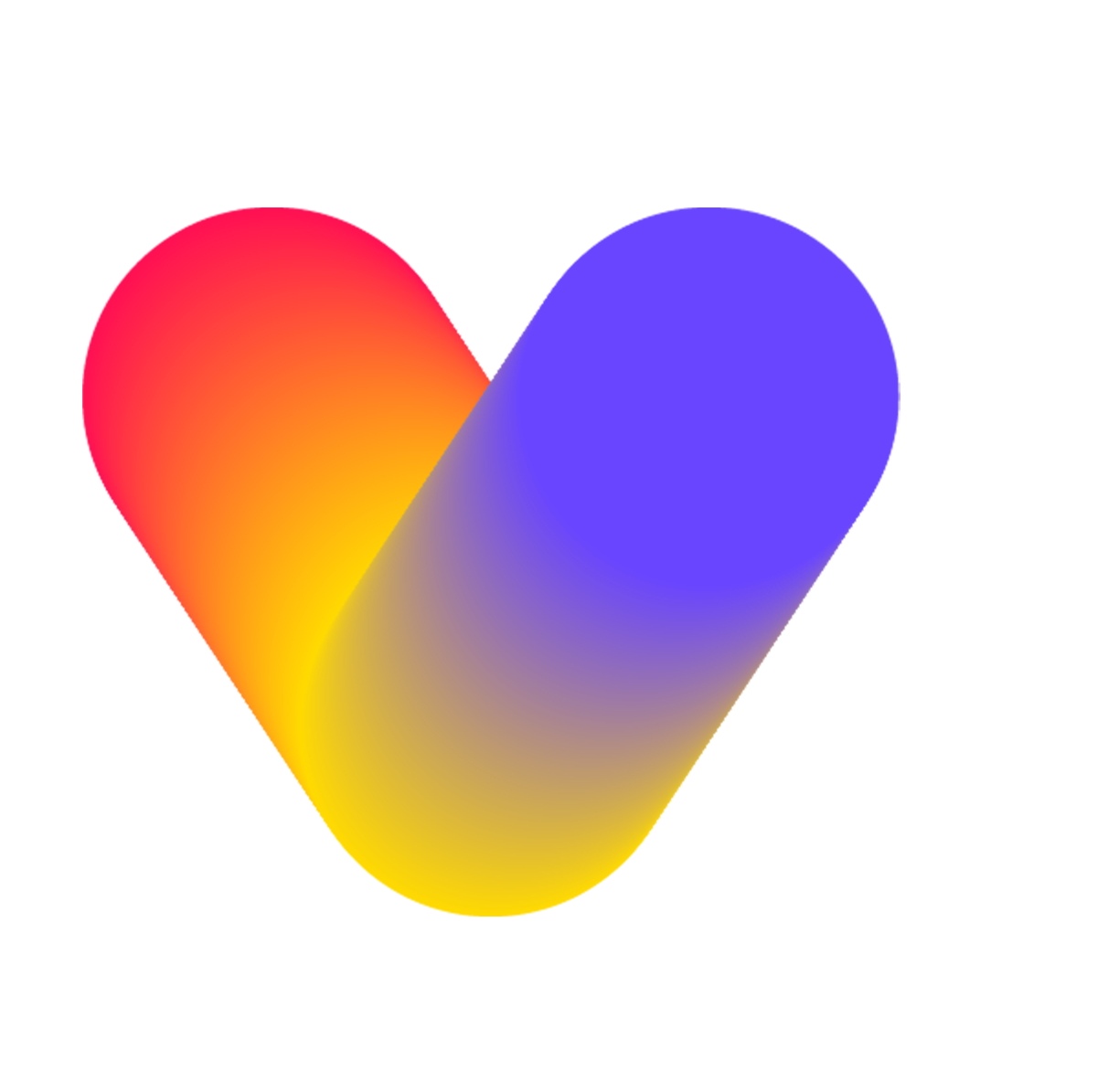 Vow Marketplace