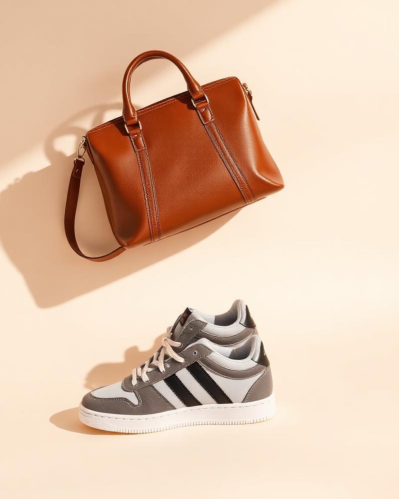 Bags & Shoes